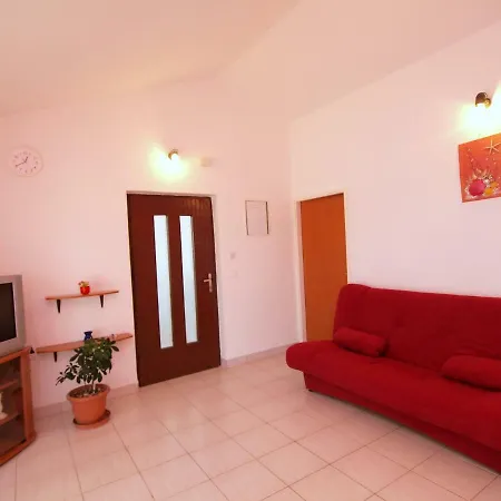 Iva-2 Apartment Zaboric